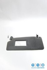 Originale BMW E83 Parasole +