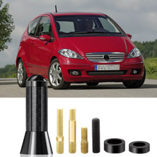 Asta antenna tetto 3,5 cm asta