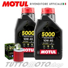 Tagliando YAMAHA YP Majesty