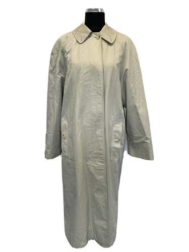 Burberrys cappotto donna - burberrys, woman