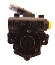 POMPA IDROGUIDA SERVOSTERZO REVISIONATA PER BMW 3 BMW 3 COUPÉ BMW 3 TOURING BMW