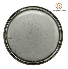 Omega Speedmaster Cal 861