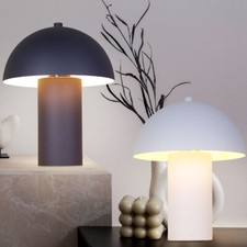 Lampada da Tavolo Comodino