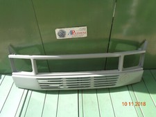 OSSATURA GRIGLIA FRONTALE MERCEDES T1 BUS W601 W602 207 208 D 410 77-96 ORIGINAL