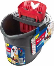 VILEDA REVOLUTION BOX SISTEMA