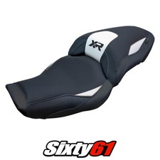 Copertura Sella BMW S1000XR