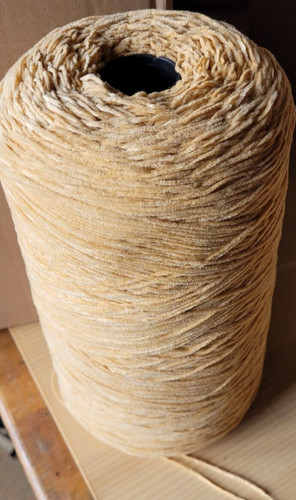 Filato lana naturale maglia - filato, e
