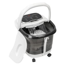 Massaggiatore Lavabo Spa Piedi