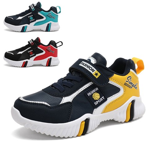 Scarpe ginnastica per - ginnastica,