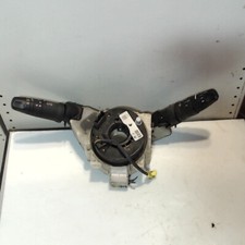 DEVIOLUCI PER NISSAN Micra 3° Serie 25560AX616 (00>03)