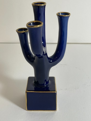 Gio ponti ginori - gio,