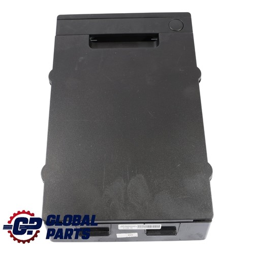 Bmw e90 sedile posteriore - e90,