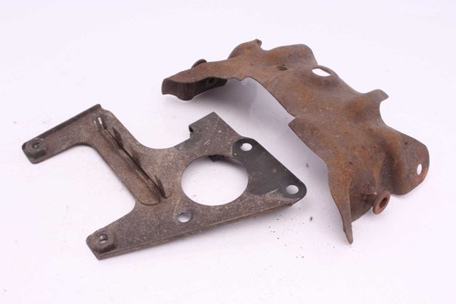 Supporto telaio honda - honda, xl