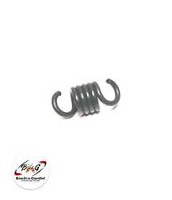 Molla frizione originale