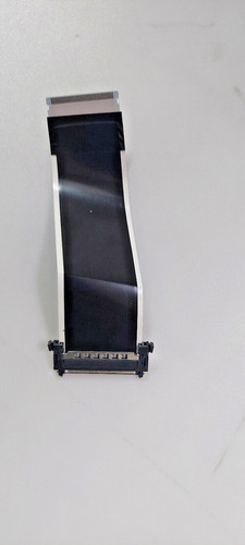 Cavo lcd 12327517 tv - ,