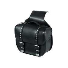 Borsa laterale singola - laterale, saddle