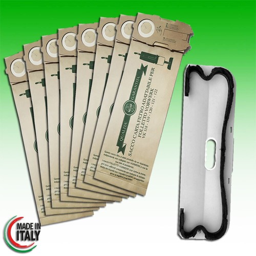 Made italy sacchetti - italy,