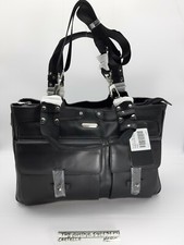 Professional Folder - Leather