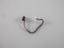 Microfono FUJITSU SIEMENS