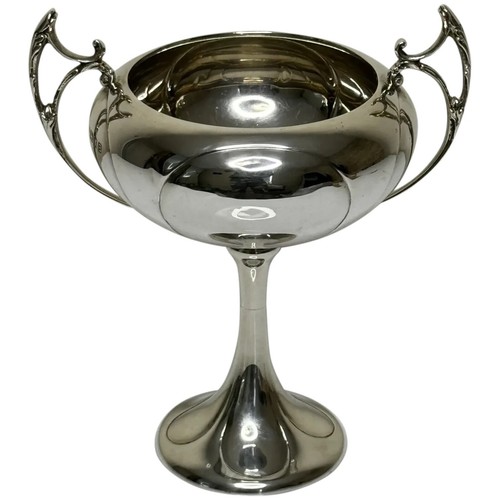 Piccola coppa trofeo - , caccia