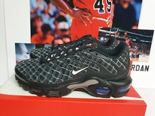 Nike Air Max Plus TN Saint