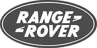 Range rover sport - range,