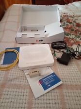 Tim Smart Modem Technicolor