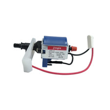 Polti Ricambio Originale Pompa