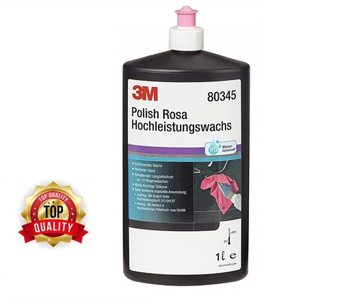 80345 polish cera - di, alta