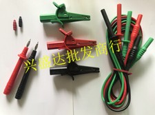 Test line 1550b 1550c 1555 - test,