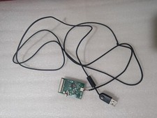 SOSTITUISCI scheda di