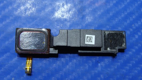 Microsoft surface - microsoft,