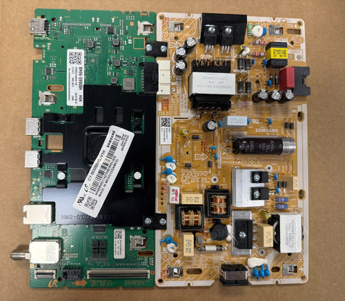 Samsung bn96 59908h - samsung, bn96-59908h