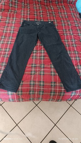 Armani jeans uomo - aj,