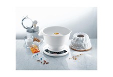 Soehnle Bilancia Analogica per