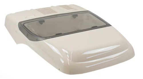 Dometic custodia cover - cover,