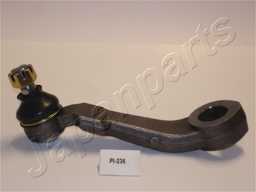 Japanparts leva sterzo - japanparts, pi-236