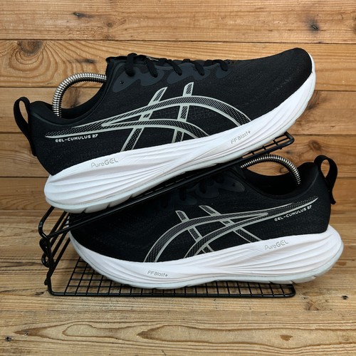 Scarpe ginnastica asics - da,