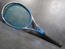 Dunlop - 2 Hundred - L3 - 4