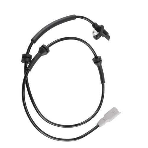 Sensore abs for - sensore, citroen