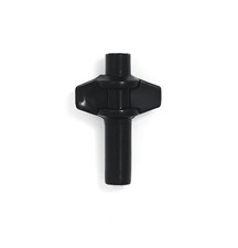Batteria accessori - -,