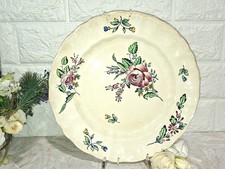 ANTICO PIATTO RICHARD GINORI