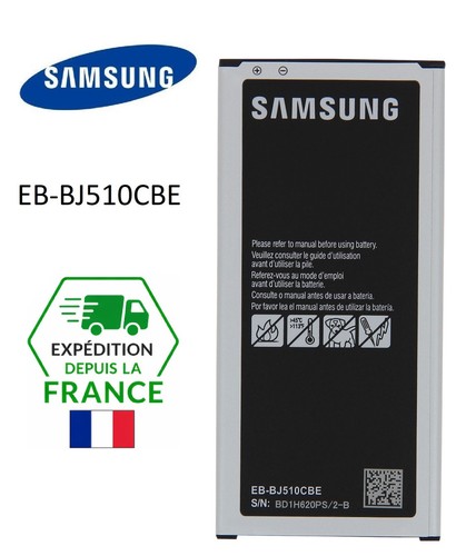 Originale batterie samsung - originale,