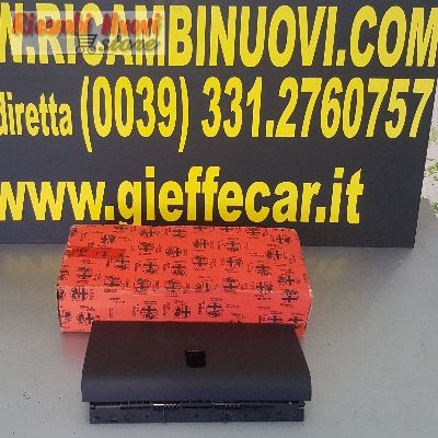 Sportello plancia - sportello,