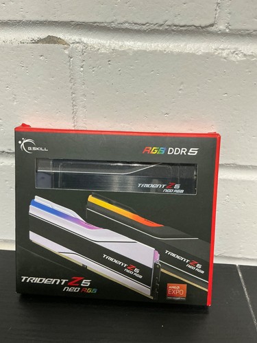 Ram desktop skill - desktop, z5