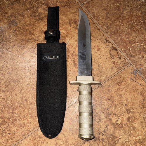 Coltello militare - , da