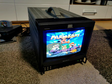 SONY PVM 9041 MQ - TRINITRON