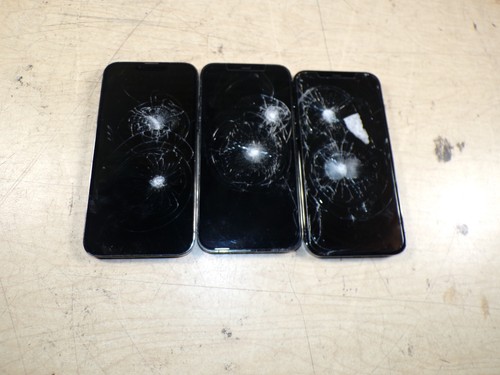 Apple iphone pro max - iphone,