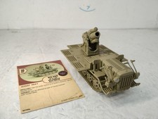 Dust Tactics: BR 47