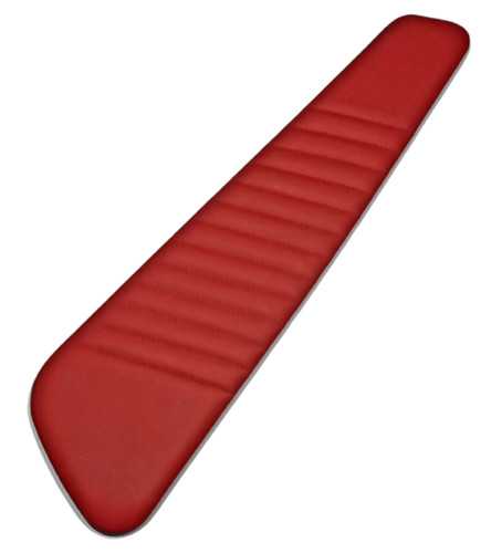 Inserto pannello porta